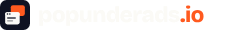 pop ads network