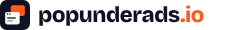 popunder ad networks