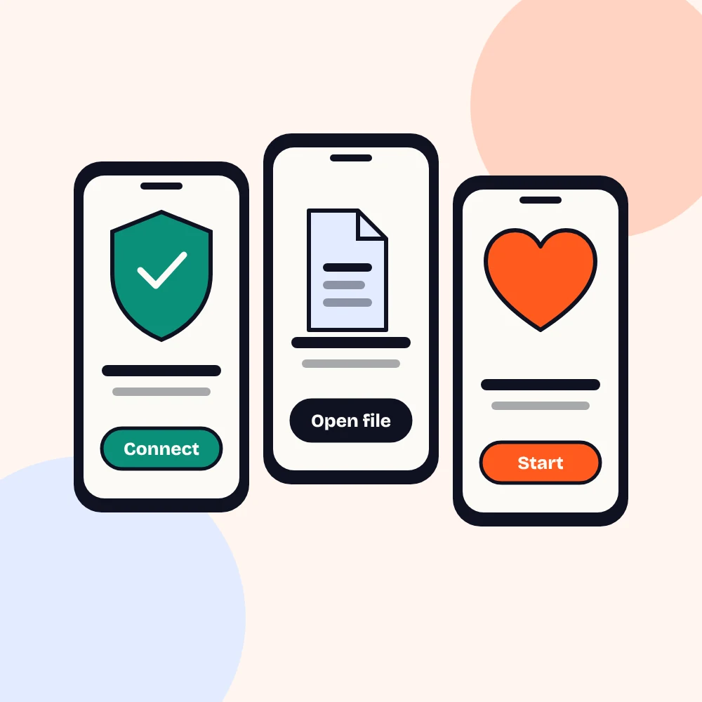popunder ads examples